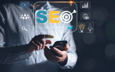 How Does Paid Search Help Your Business?