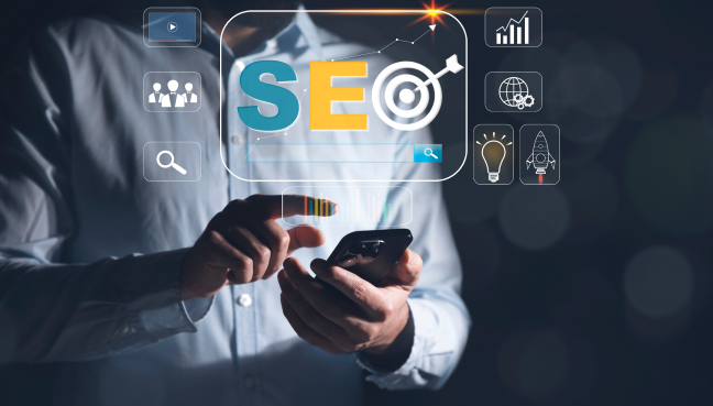 How Does Paid Search Help Your Business?