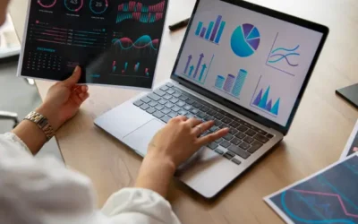 How Do I Know If My Marketing Agency Is Actually Worth It?