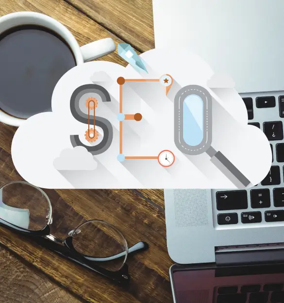 seo-written-on-cloud-graphic seo written on cloud graphic