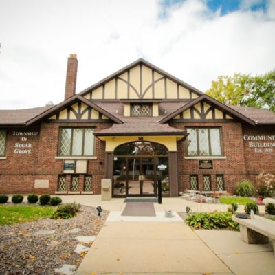 Digital Marketing Services in Sugar Grove, IL 