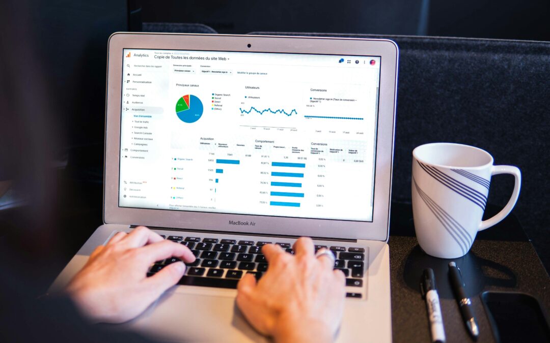 What Makes a Digital Marketing Campaign Successful?