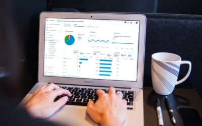 What Makes a Digital Marketing Campaign Successful?
