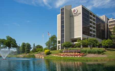 Digital Marketing Services in Oak Brook