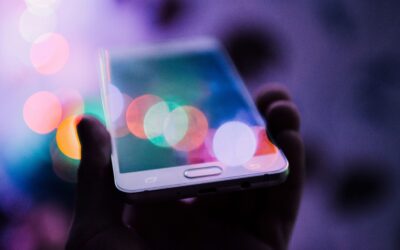 Digital Media Marketing Services