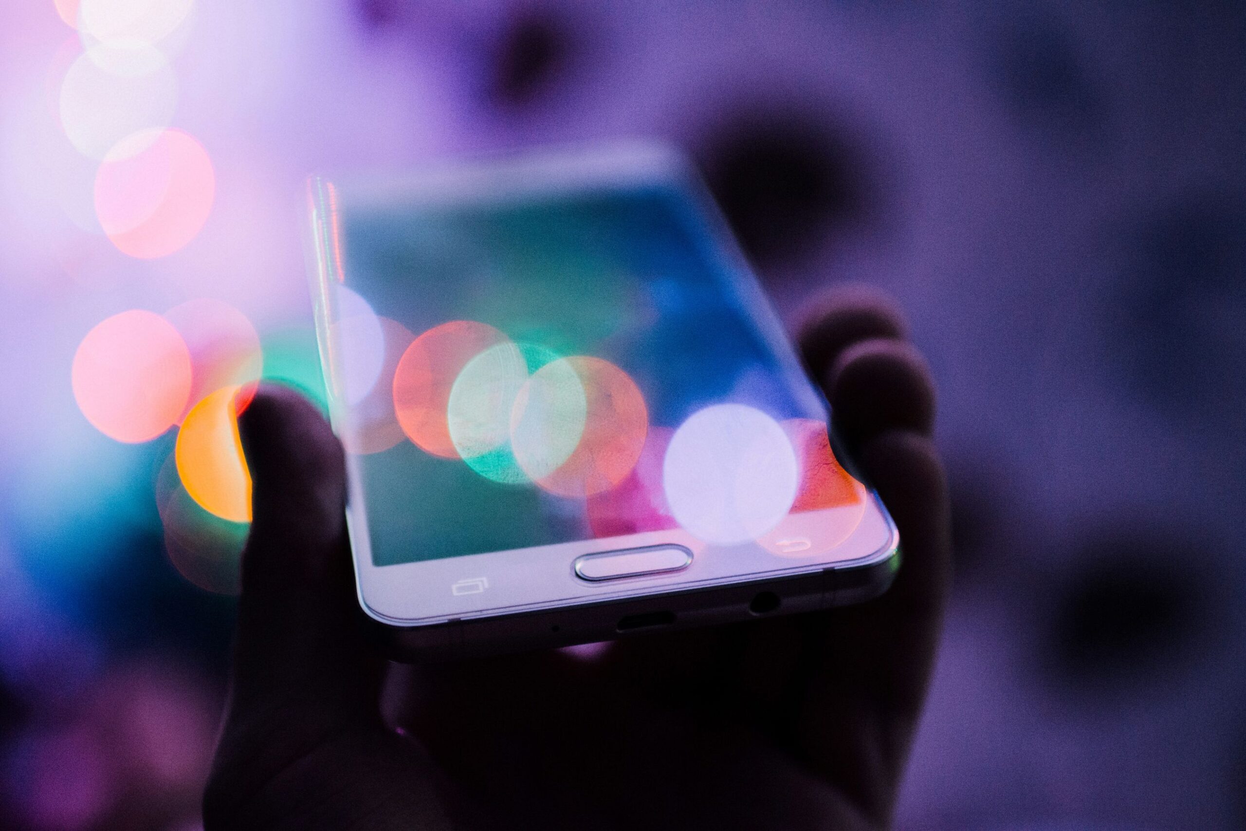 digital media marketing services