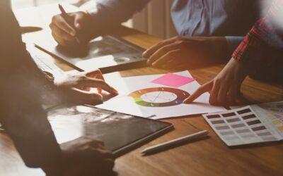 How Much Does a Digital Marketing Agency Cost